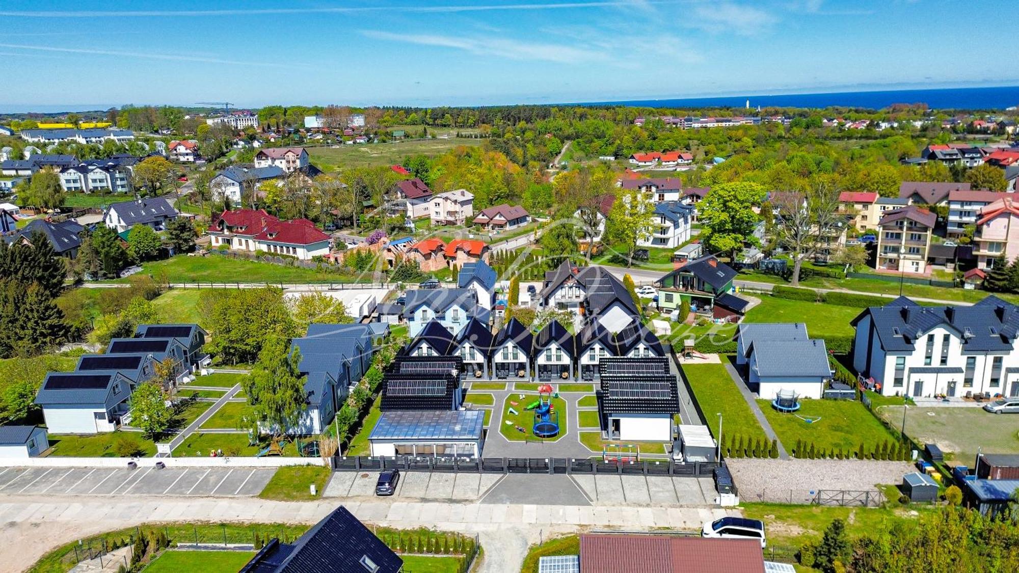 Nord Breeze Z Podgrzewanym Basenem I Jacuzzi Prázdninový dům *